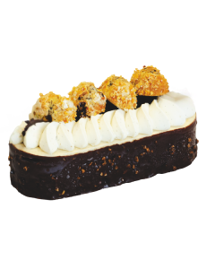 LA POIRE BELLE_HELENE