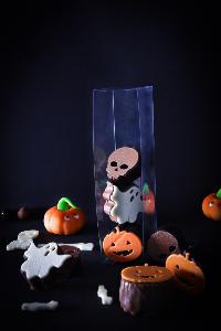 LA REGLETTE DE 8 BOUCHÉES