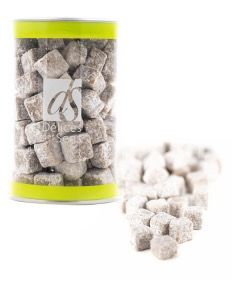 LES DÉLICES DE JADE