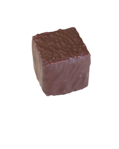 LE GROS ROCHER PRALINÉ NOIR