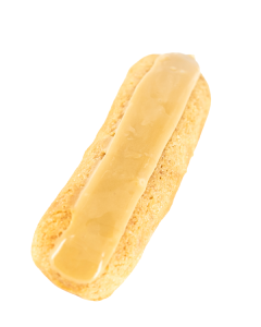 L'ÉCLAIR CAFÉ