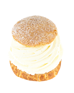 LE CHOUX CHANTILLY