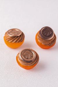 L'ÉPICERIE DE NOËL